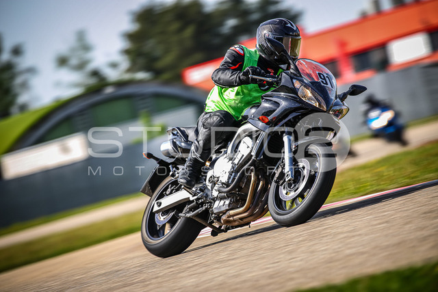 0091-250502_DCB-044_91 | Deine Full-Service-Agentur für ✔️Videoproduktionen und ✔️Motorsportfotografie Jetzt Angebot anfragen!
