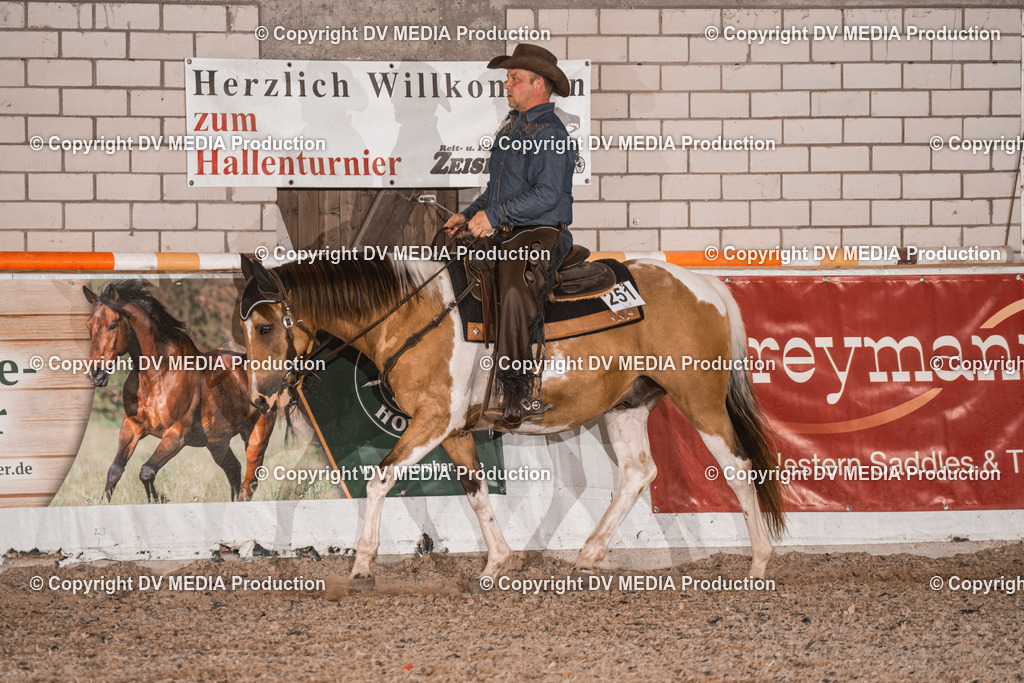 ZH101008 | dv-media-shop - Realisiert mit Pictrs.com
