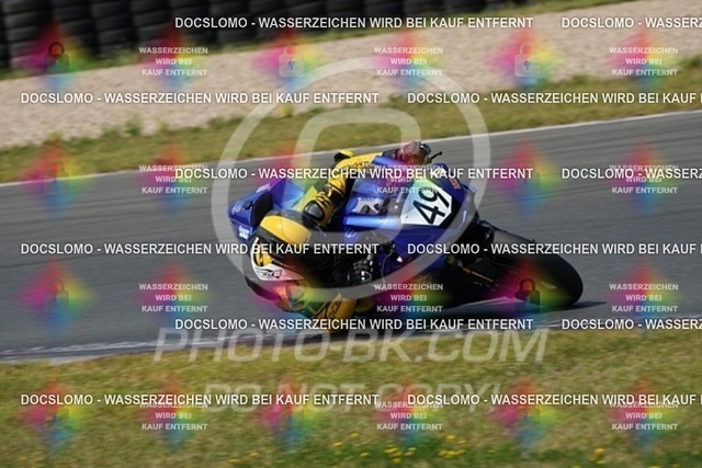 2024_08_15_PBK_15567 | Sportfotografie; SlowMotion; Video; Rennstrecke; Hafeneger; RSE; Speer; Trackday; Motorsportarena; Hockenheimring; Brno; Most; Barcelona; Valencia, Benny; Kaetzmer;