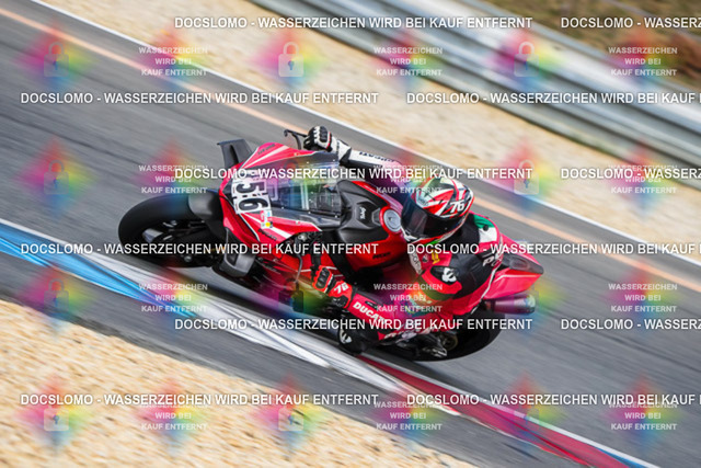 2026_09_04_PBK_15404_LRX | Sportfotografie; SlowMotion; Video; Rennstrecke; Hafeneger; RSE; Speer; Trackday; Motorsportarena; Hockenheimring; Brno; Most; Barcelona; Valencia, Benny; Kaetzmer;