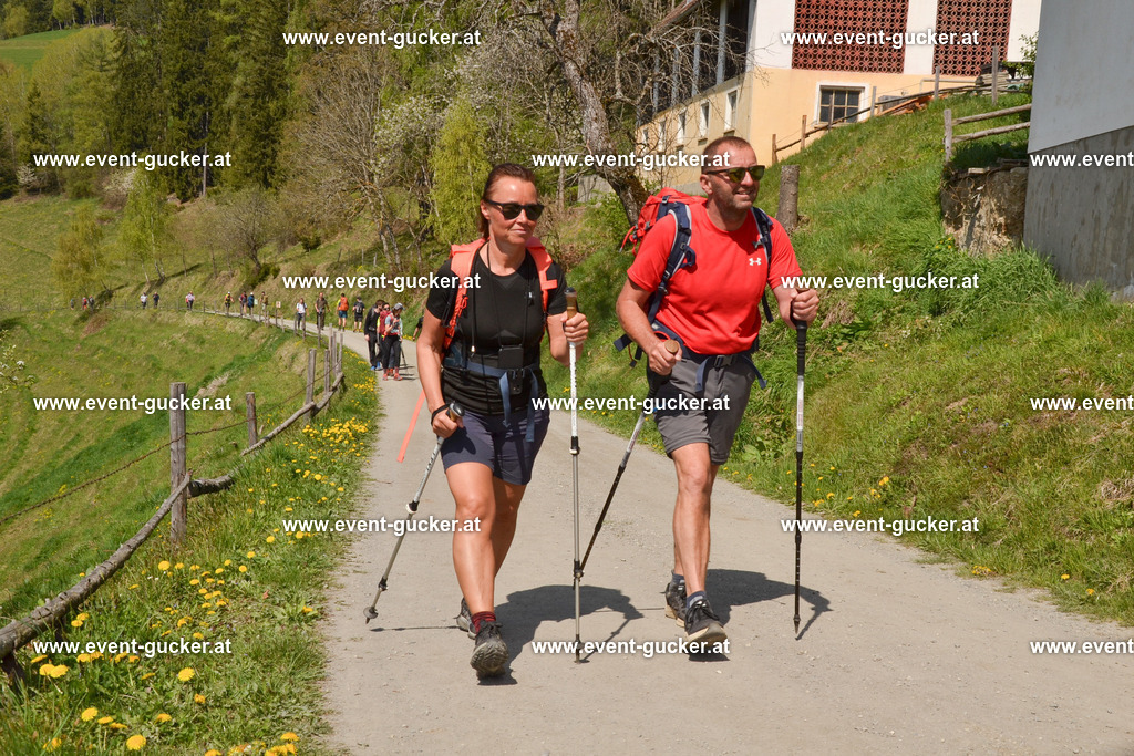 DSC_0856 | Sportfoto event-gucker Herbert Scherer