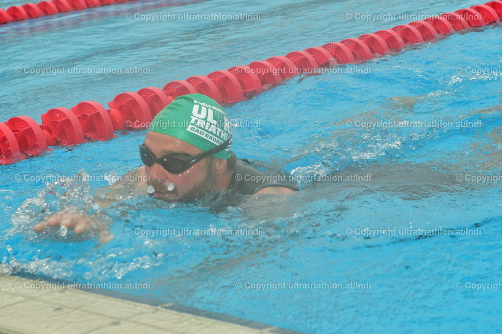 DSC_8309 | ultratriathlon