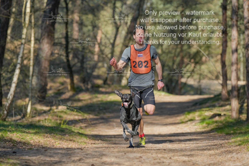 Sa_CC_lang-12 | stephaniefillaphotographie - Realisiert mit Pictrs.com