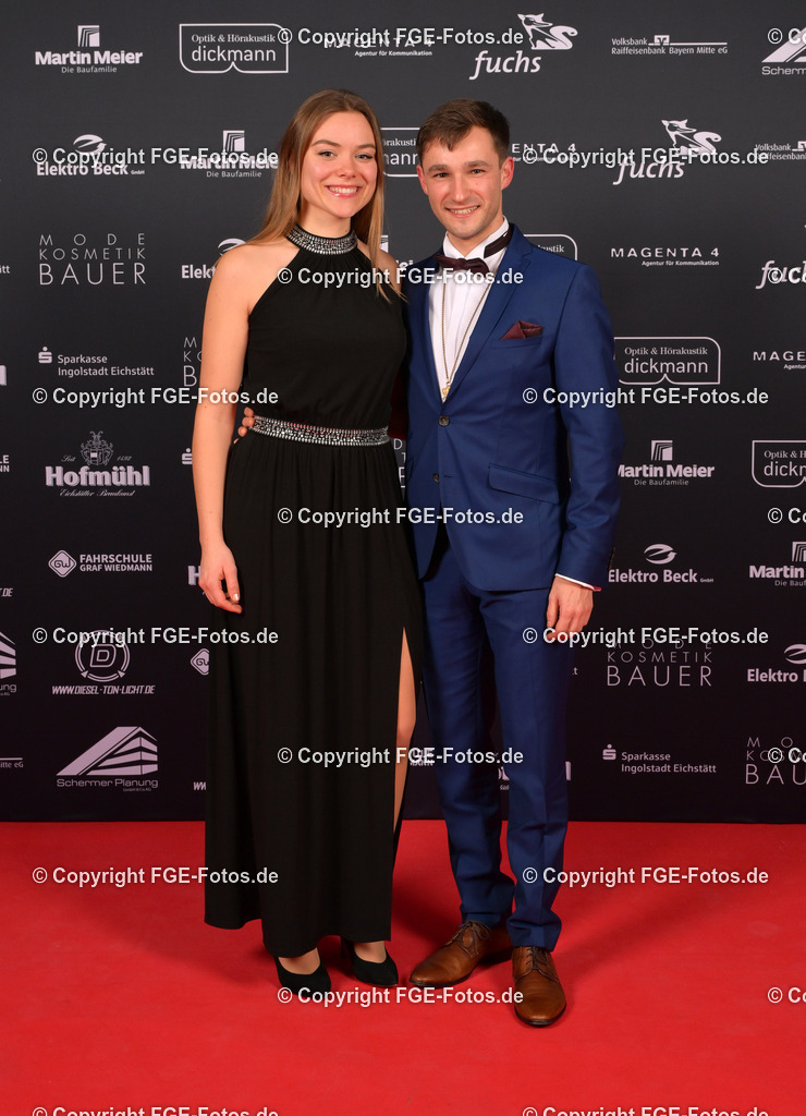 20250111-fge-eroeffnungsball-0034 | Eröffnungsball der FGE am 11.01.2025 im Alten Stadttheater in Eichstätt. - Realisiert mit Pictrs.com