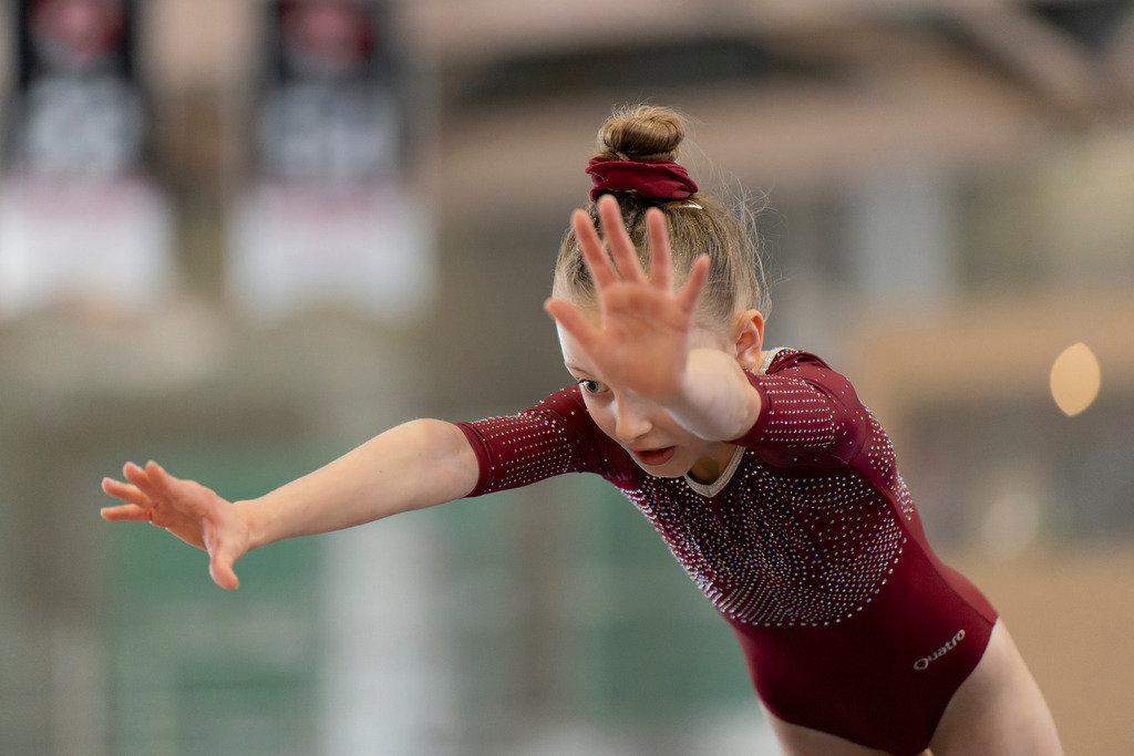 _NZ96300_DxO-1 | photoluigi