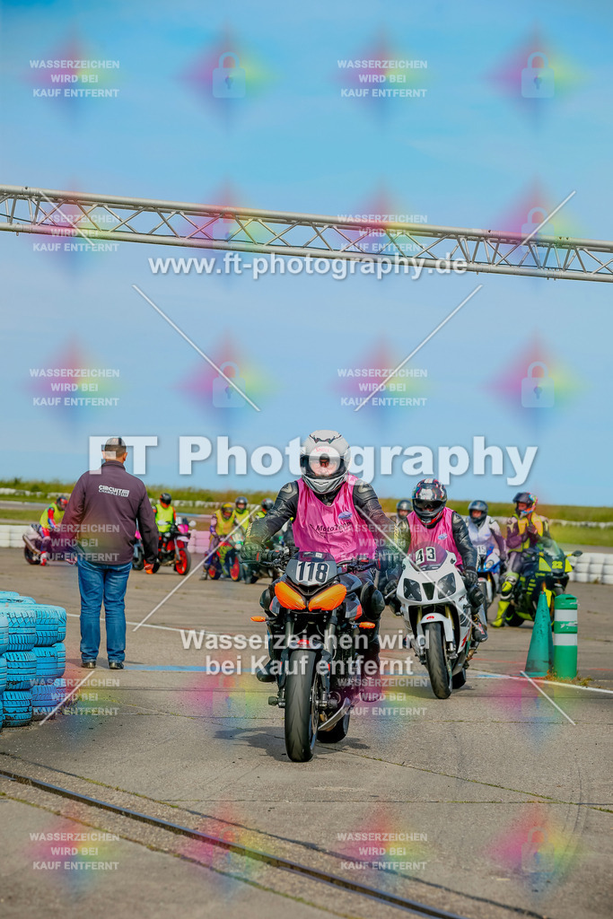 _MOT1008 | Hier findet Ihr Bilder von Touristenfahrten auf der Nürburgring Nordschleife oder von anderen Veranstaltungen die ich besucht habe. Viel Spass beim Durch Schauen 
