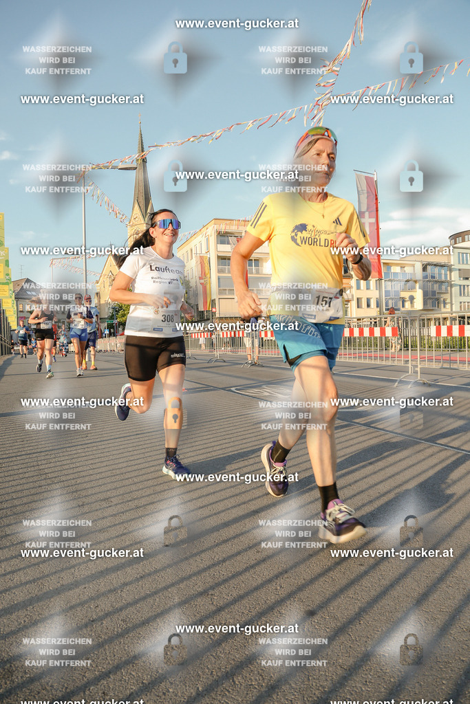 _J2A1618 | Sportfoto event-gucker Herbert Scherer