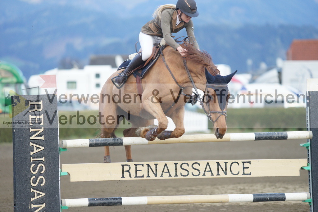 DSC03612 | equestrian-live-com