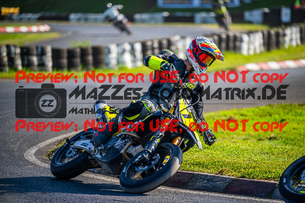 MaZZes_FotoMatrix_230916_7769 | S1