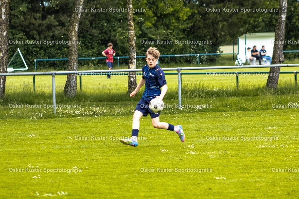 IMG_0170-2 | OK.Sportfotografie - Realisiert mit Pictrs.com