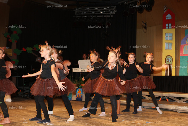 Kindermusical "Zwerg Nase" | Bildershop von pixelworld.at - Realisiert mit Pictrs.com