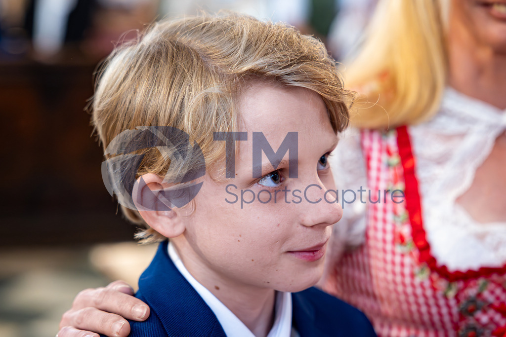 _06_8078-Verbessert-RR | Firmung Dom Klagenfurt 8.6.24