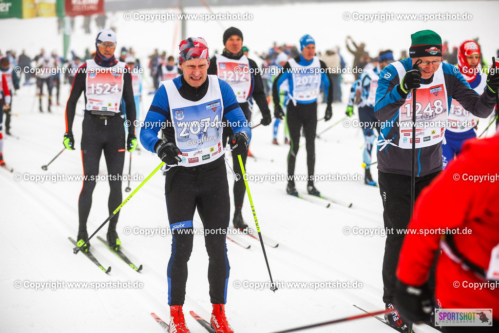 TRA53078 | Dolomitenlauf 2026 #dolomitenlauf_lienz #dolomitenlauf #worldloppet #dolomitensport #obertilliach #yourpictrs #sportshot_your_pictrs