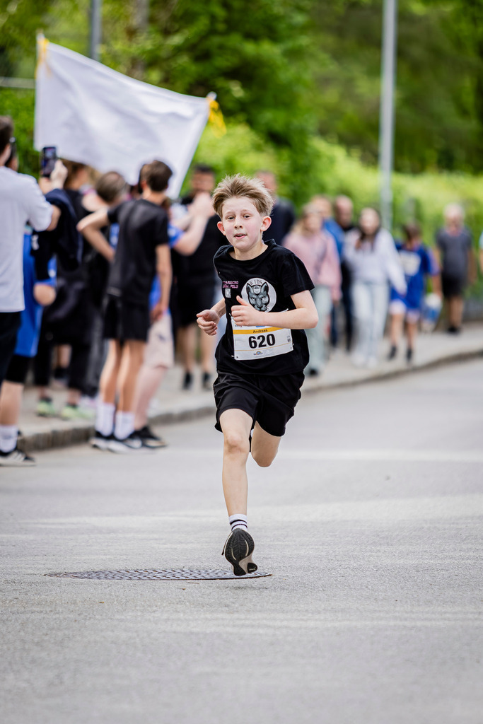 IM6_4652 | SportEventFotografie - Roman Stoiber