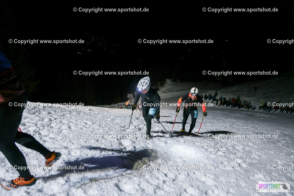 007A9931 | VerticalUp! #vertical_up_kitzbuehel #sportshot_your_pictrs #yourpictrs #dinafit #verticalup!2026