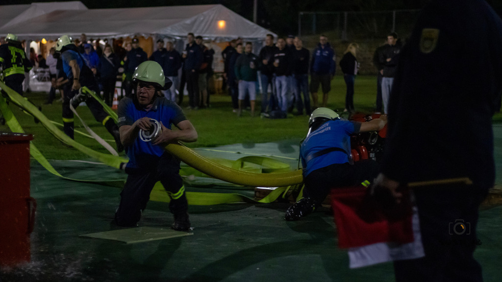 IMG_2256 | susn_18 - Realisiert mit Pictrs.com