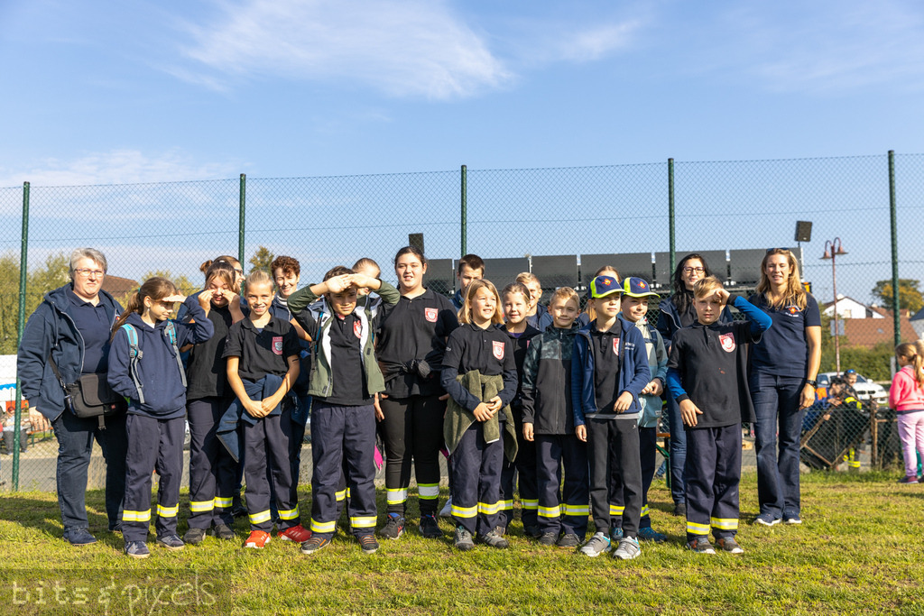 IMG_8863 | bits & pixels - Realisiert mit Pictrs.com