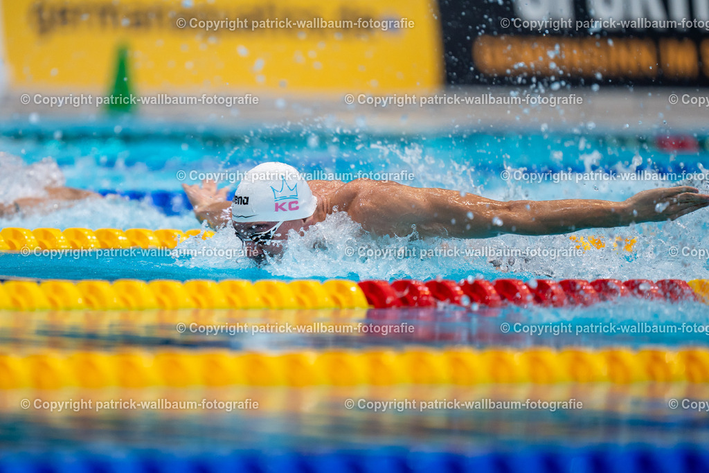 DM 2025 Berlin-383 | patrick-wallbaum-fotografie - Realisiert mit Pictrs.com