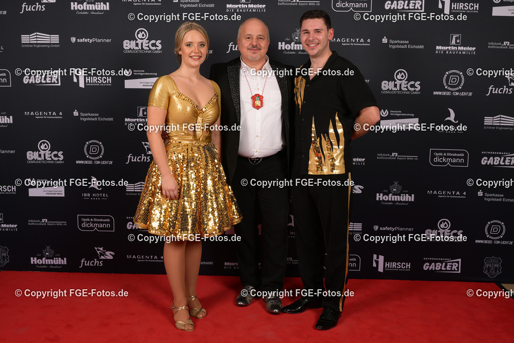 20230107-fge-fotos-0088 | 07.01.2023 - Eröffnungsball der FGE 2023 - Realisiert mit Pictrs.com