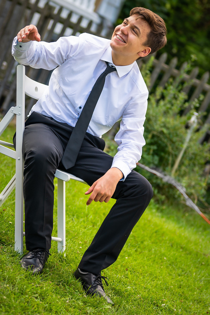 A_G Hochzeit 01-07-171 - Kopie | foto-emotionen - Realisiert mit Pictrs.com