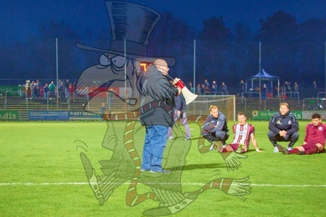 FSV Union Fürstenwalde vs. BFC Dynamo 077 | mythos-online-redaktion