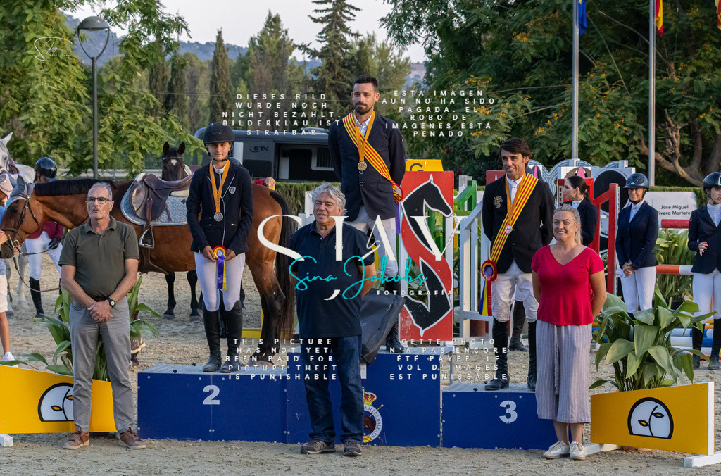 IMG_9920 | s-jay-photography - Realisiert mit Pictrs.com