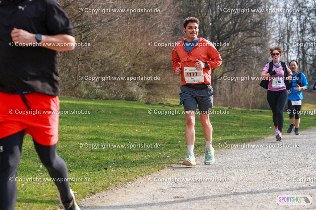 AR6_4634 | #forstenriedervolkslauf #volkslauf #forstenried #forstenriedersc #yourpictrs #sportshot_your_pictrs