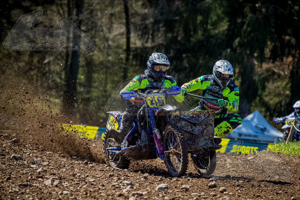 _S7I1667 | EeaA-Entertainment fotografiert für den SAM - Schweizerischer Auto- und Motorradfahrer-Verband und das Motor Journal in der Sparte Motocross, MX Photographie, Schweiz, SAM, MXRS, Swiss MX Network, Motocross Fotografie, MX Fotografie, Fotograf, Photographi