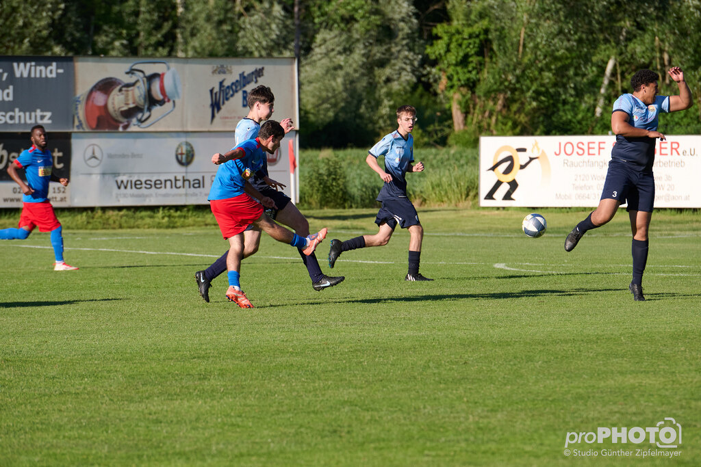202606_SGU-Fußball_NZ9_8191 | proPHOTO - Realisiert mit Pictrs.com