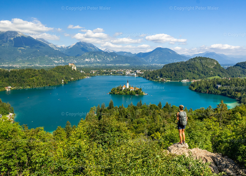 Slovenia_Random-42 | piet_flosse