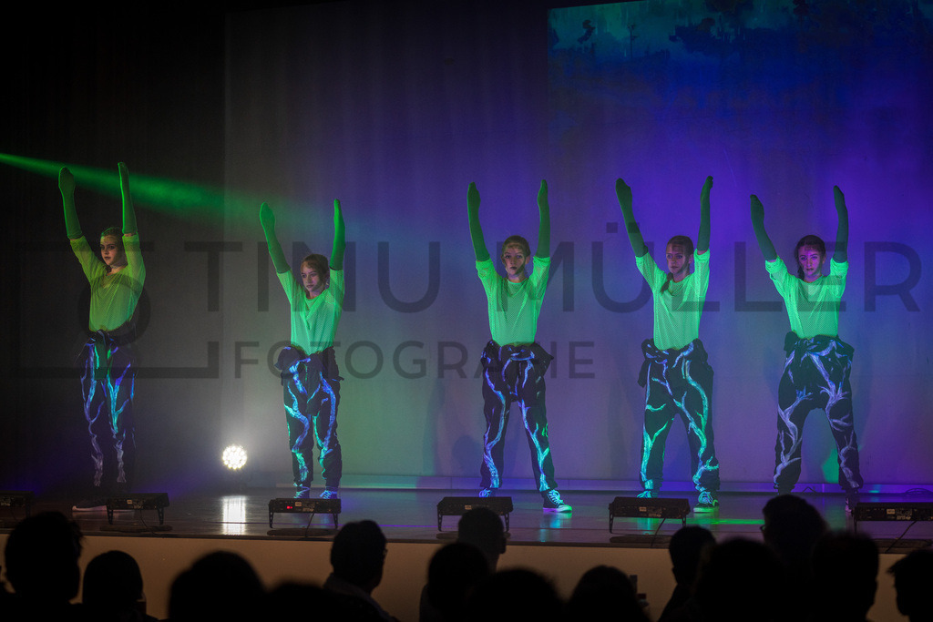 _DSC2916 | Tinu Müller Fotografie- Bildershop - Realisiert mit Pictrs.com