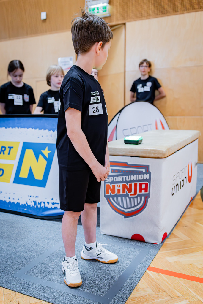 IMG_0104 | SportEventFotografie - Roman Stoiber