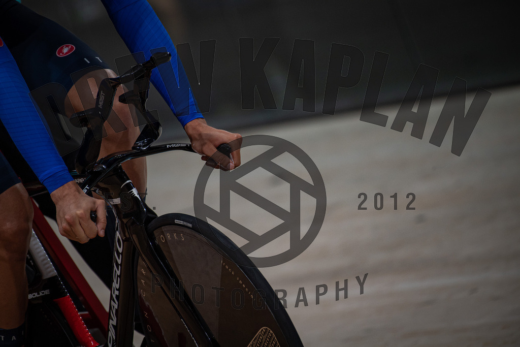 DKP-8638 | Drew Kaplan Photography