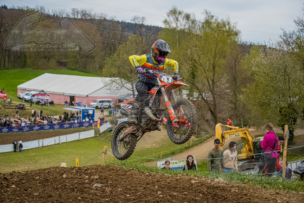 AS7I4712 | EeaA-Entertainment fotografiert für den SAM - Schweizerischer Auto- und Motorradfahrer-Verband und das Motor Journal in der Sparte Motocross, MX Photographie, Schweiz, SAM, MXRS, Swiss MX Network, Motocross Fotografie, MX Fotografie, Fotograf, Photographi