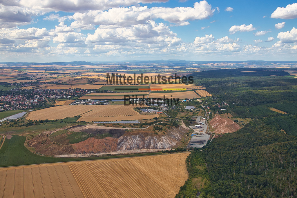 Roßleben_Wiehe_3723 | Roßleben-Wiehe - Realisiert mit Pictrs.com