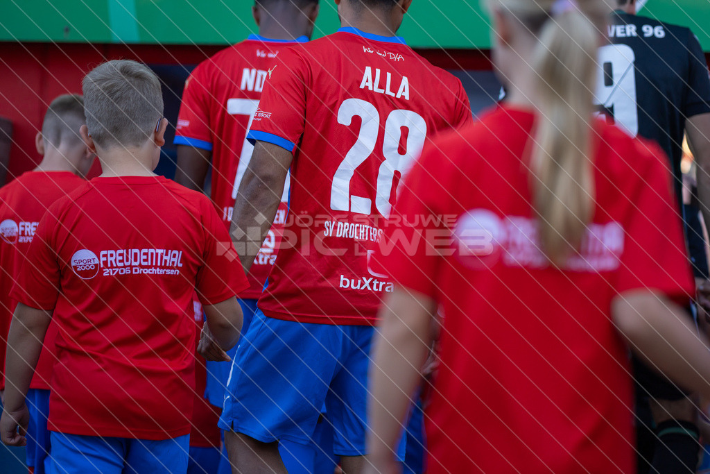 20260812_Picselweb-Fotografie_1R3_0358 | Dein Fotograf aus dem Landkreis Stade für Sport und Events - Realisiert mit Pictrs.com