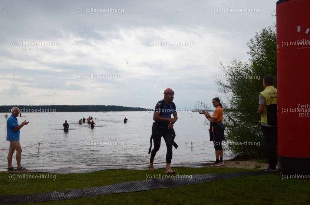 TTT_4092 | Foto | tollense-timing - Realisiert mit Pictrs.com
