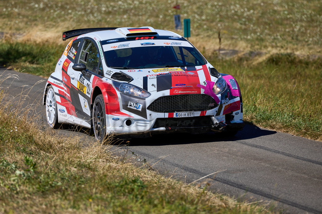 DRM2022_SaarPfalz_ADAC 47 | Stockfotos, Picsomania, MGM-Services, Michael Gerlach, Auftragsbilder, Auftragsarbeiten, Workshops, Shooting, Reisefotografie, Produktfotografie, Foodfotografie, Hochzeitsfotografie, Saarland, Fotografin, Fotograf, Hochzeitsbilder, Saarlouis, Hundeshootin