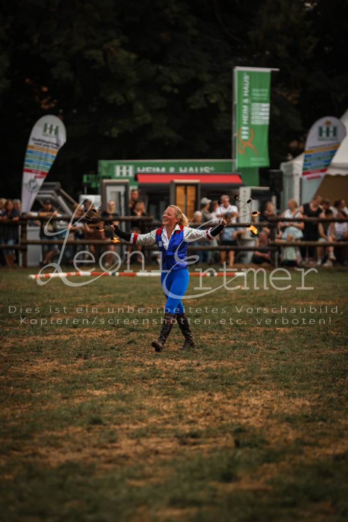 SaShow00063 | Leoni Ertmer Photography - Realisiert mit Pictrs.com