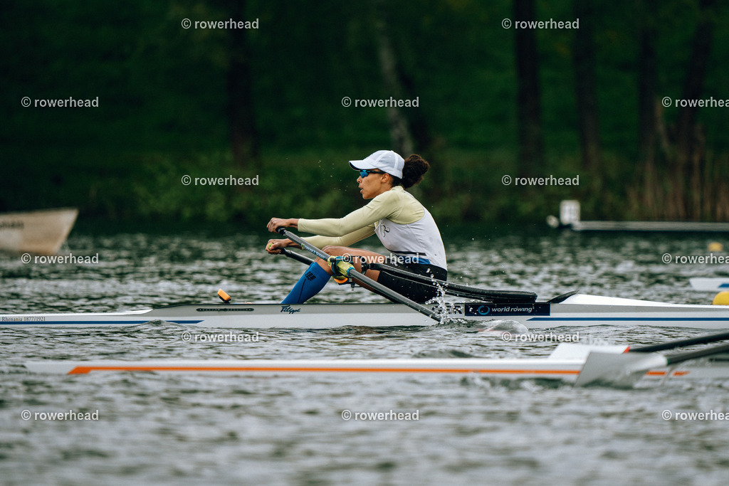 20240421_rowerhead_R13_S0015_DSC00341 | rowerhead - Realisiert mit Pictrs.com