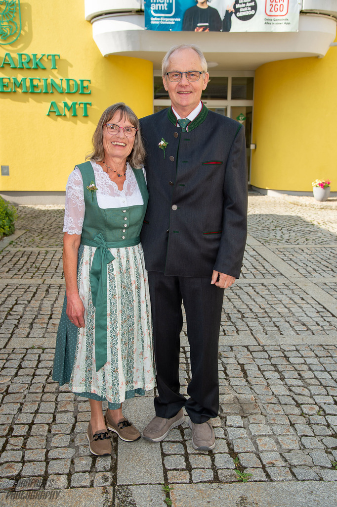 D4S_2791a | manfredfoto - Realisiert mit Pictrs.com