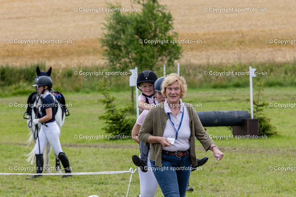 240706-VW-IS6A3507 | Sportfoto SH - Realisiert mit Pictrs.com