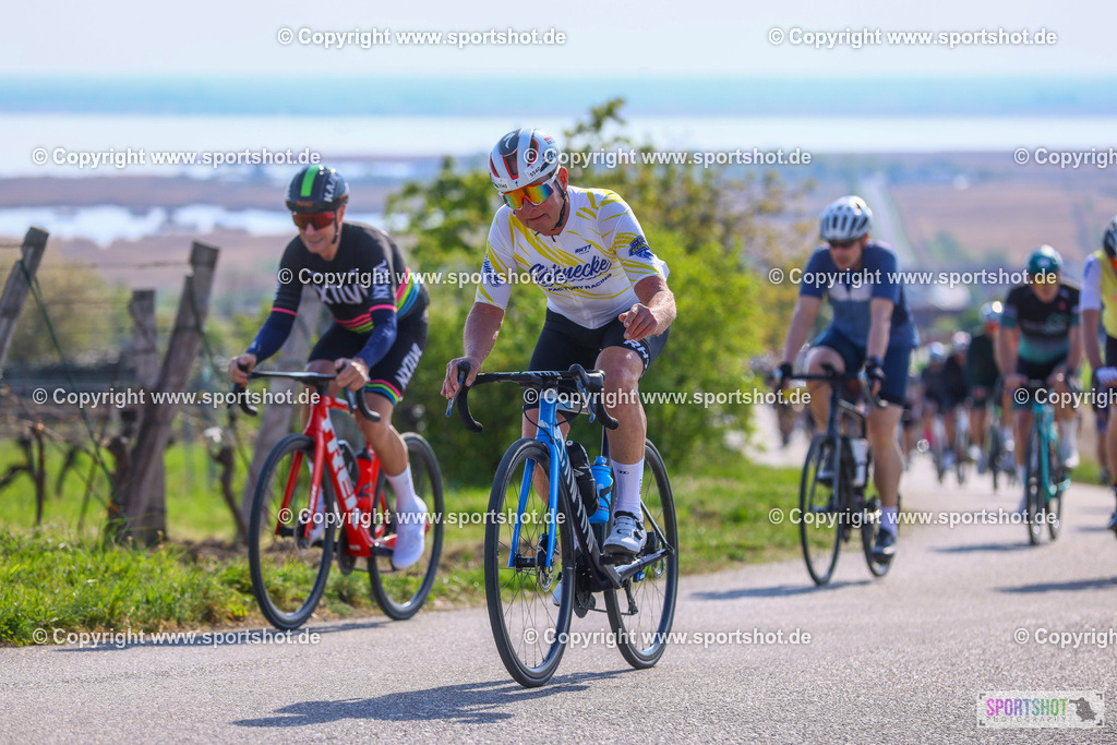 TRA_0973 | Neusiedlersee Radmarathon 2026@sportshot_your_pictrs #yourpictures#roadtowm2029 #nrm #neusiedlerseeradmarathon #neusiedlersee #neusiedlerseetourismus #burgenland #mörbisch #nrm26 #burgenlandtourismus #voglundco #poweredbyburgenlandtourismus #radsport #rad #marathon #ucigranfondo #visitburgenland #ucigranfondoworldseries