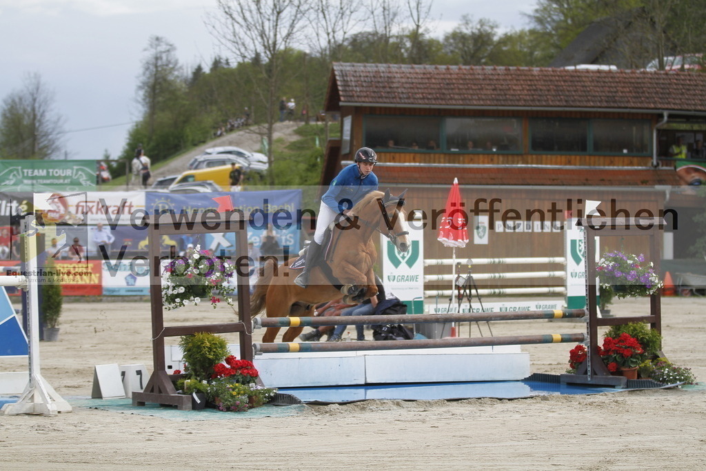 _MG_7627 | equestrian-live-com