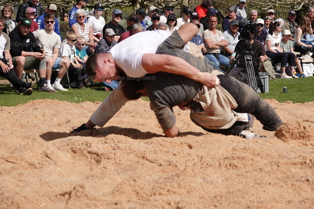 DSC02310 | Schwingen - Realisiert mit Pictrs.com
