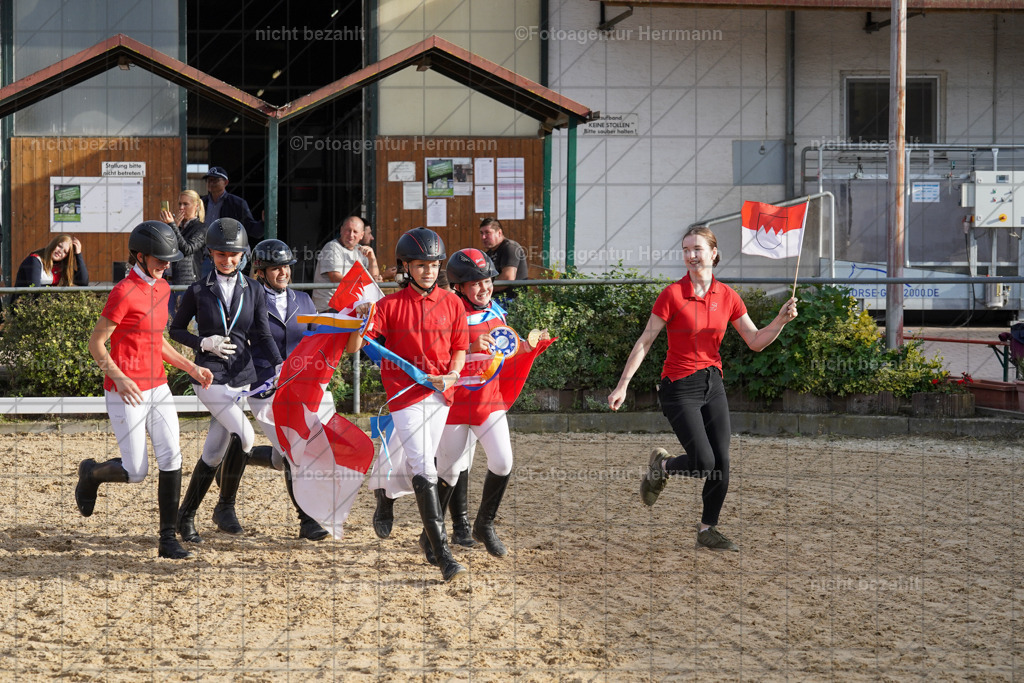 FAH00722 | Turnierbilder, Reitsportfotos, LAPO, Landesponyturnier, Turnierfotografen Bayern
