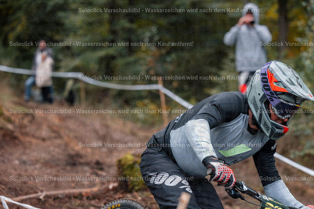 renaldo23_gravity-cup_kgl26__2103 | soloclick - Realisiert mit Pictrs.com