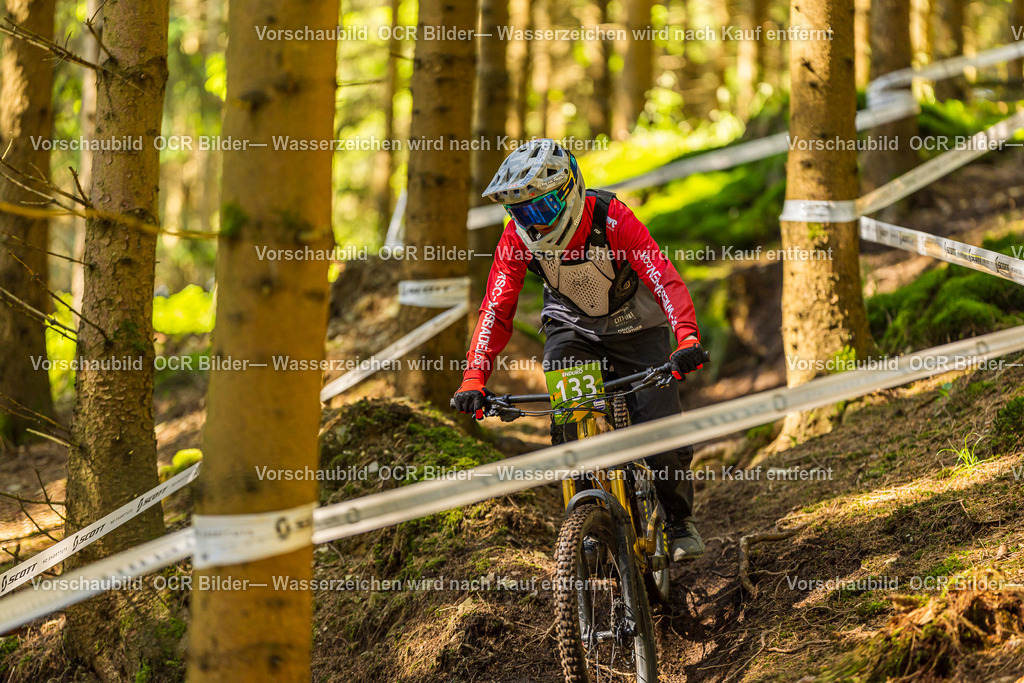 Bikefestival Willingen Sonntag R3-4784 | OCR Bilder Fotograf Eisenach Michael Schröder