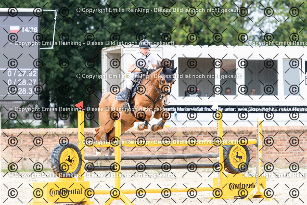 CL5A7784 | Emilia Reinking Fotografie - Realisiert mit Pictrs.com