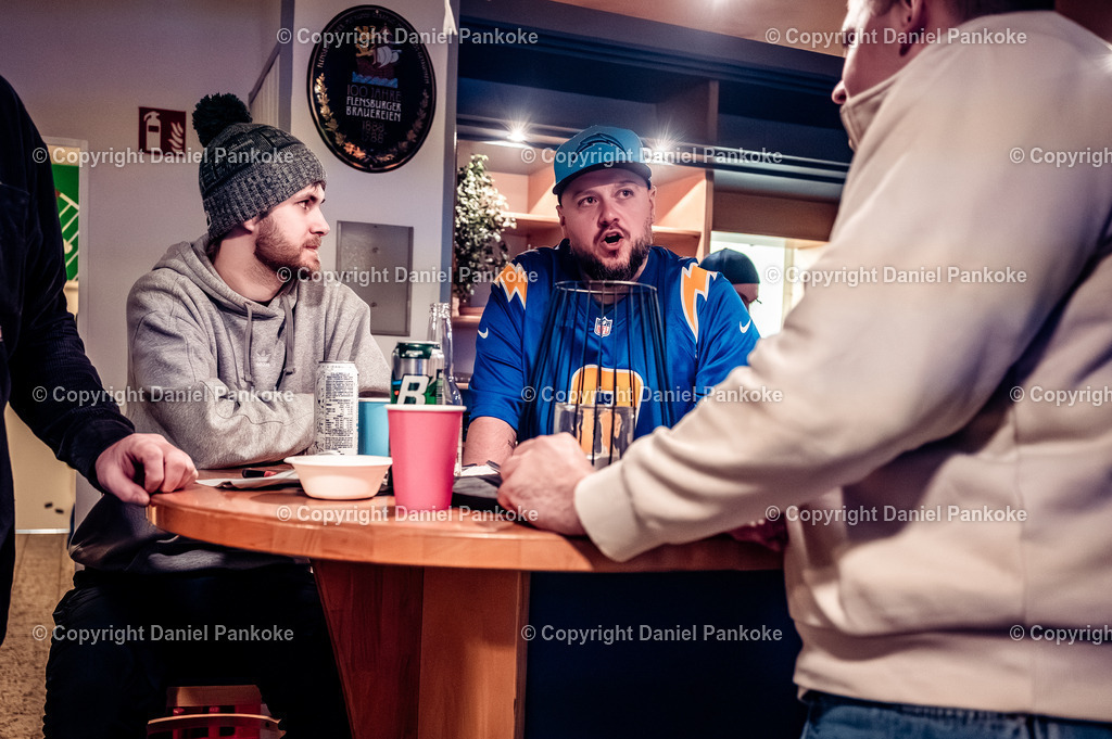 Superbowl 60 Watchparty Sealords Flensburg (19 von 50) | dp-photography - Realisiert mit Pictrs.com